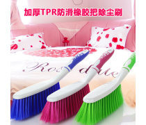 高效清潔擦拭產(chǎn)品庫(kù) 打造潔凈生活的得力助手