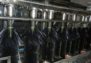 刷桶機(jī)選購(gòu)指南 類型、應(yīng)用與價(jià)格分析