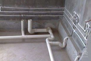 水暖電氣安裝技巧及優質服務公司推薦