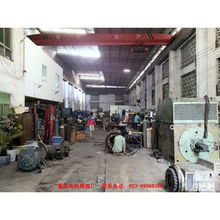 專業電工電氣維修與安裝服務 覆蓋市轄區與四川高壓大型電動機繞組維修