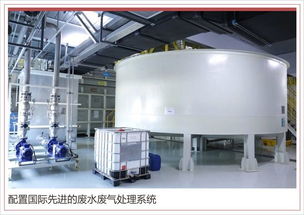 奧迪全新Q5正式亮相 軸距大幅加長101毫米，電氣化轉型再添新篇章