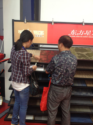 第十七屆中國五金博覽會盛大開幕，助力國內貿易蓬勃發展