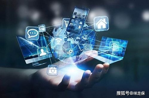 一個時代的終結(jié) 停售之后，互聯(lián)網(wǎng)保險內(nèi)卷不再？從軟硬件開發(fā)與銷售看行業(yè)嬗變